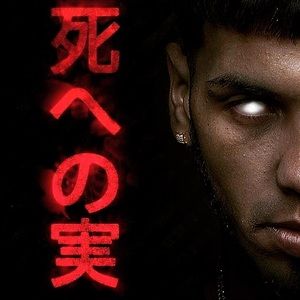 Meet your Posher, Jose